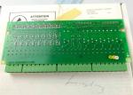 ABB Control Circuit Board SDCS-KU2002 POWER Resistor Rectifier Unit NEW in box