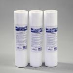 10 PP Micron Sediment Filter Cartridge 20" x 4.5" Big Blue Weight KG 1 kg and