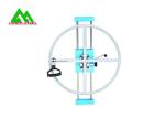 Safety Physical Therapy Rehabilitation Equipment for Shoulder Joint Whirled
