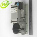 ATM Machine Parts Diebold Opteva Thermal Journal Printer 00104468000D
