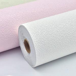 Wholesale Asakusa Series Anti Bacteria 3d Wall Foam Sticker Adhesive 5mm Thick For Hotel from china suppliers