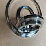 VX SS316 600LB High Pressure O Rings
