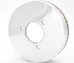MPA Metal Bonded Diamond Grinding Wheels , Full Segmented Abrasive Grinding Cup