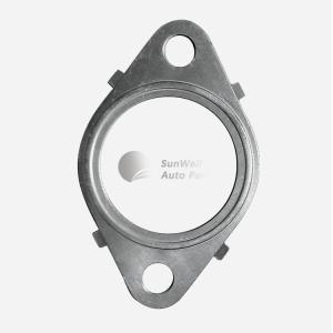 Wholesale High quality QSC8.3 ISLE 6L ISLE Manifold Exhaust Gasket 5269779 from china suppliers