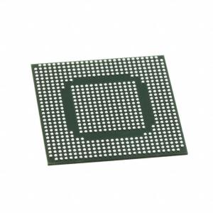 Wholesale 5CSEBA4U23C7N from china suppliers