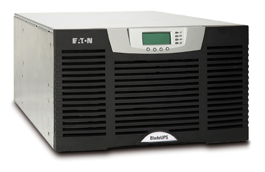 Wholesale Scalable Double Conversion Eaton Blade UPS Power System from china suppliers