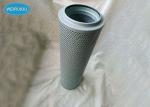 Industrial Hydraulic Oil Filter Element TLX245G