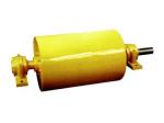 Iron Ore Mines Mining Permanent Magnetic Drum