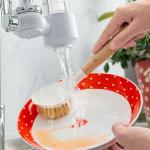 Injection Molding Service, own patent, Kitchen product for better life, CAD