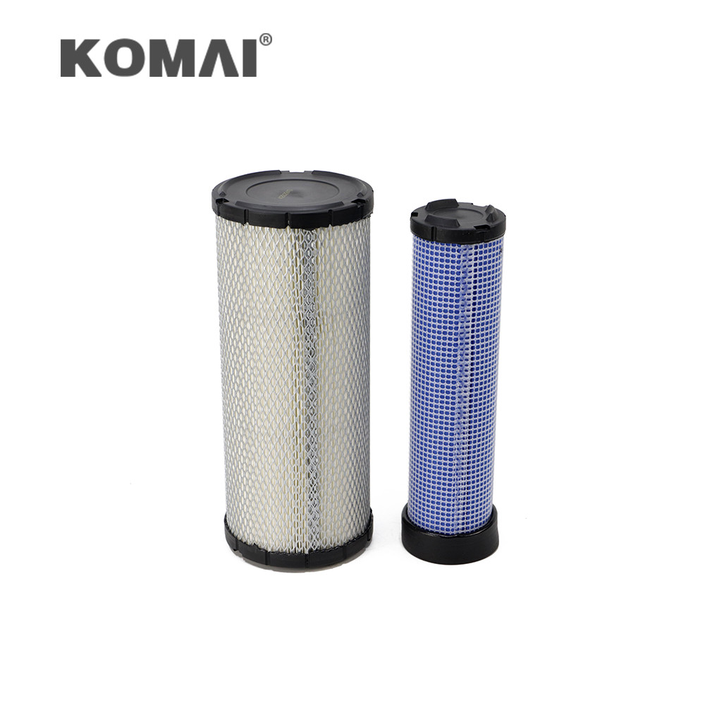 Air Filter For 308C 308D 134-8726 4290940 14519261 P812648 129062-12560