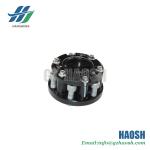 Free Wheel Hub Assembly 8-97113446-1 8971134461 For Isuzu TFS17 4ZE1