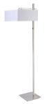 2013 Hotel table lamp,floor lamp,wall lamp