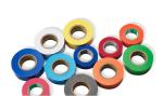 automotive engine wire harness taping AT-101 tape winding machine
