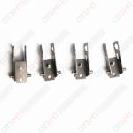 J90651447A SAMSUNG SM 12MM Feeder Locker , SAMSUNG SMT Equipment Spare Parts