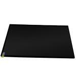 30ms Response Time 15.6'' Laptop Screen 10S4P WLED Backlight IPS TFT LCD Panel