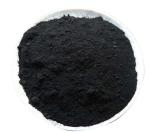 Effective Deodorisation Powder Activated Carbon Wood Based