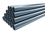 ASME ASTM Stainless Steel Pipe Tube 50mm 310 400 Seamless Alloys