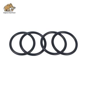 Wholesale In Stock EXCAVATOR EC200D DPA117 HYDRAULIC PUMP Spare Parts Seal Kit For Repairing And Re-selling from china suppliers