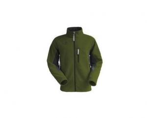 Wholesale Polar Fleece Jacket from china suppliers