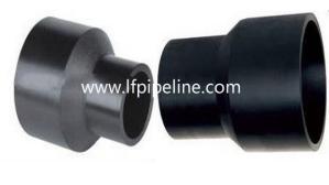 Wholesale large pipe reducers,pipe reducers from china suppliers