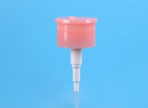 Wholesale 28/410 Nail Polish Remover Pump For Cleansing Water OEM ODM from china suppliers
