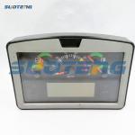386-1371 Monitor Control Panel Display Panel 3861371 For D8T Parts