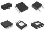 SMD2835 Automotive LED Display Driver IC Texas Instruments TI LP8860LQVFPRQ1