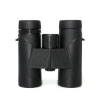10x32 Most Attractive Roof Prism ED Glass Binoculars Telescope Hunting Black