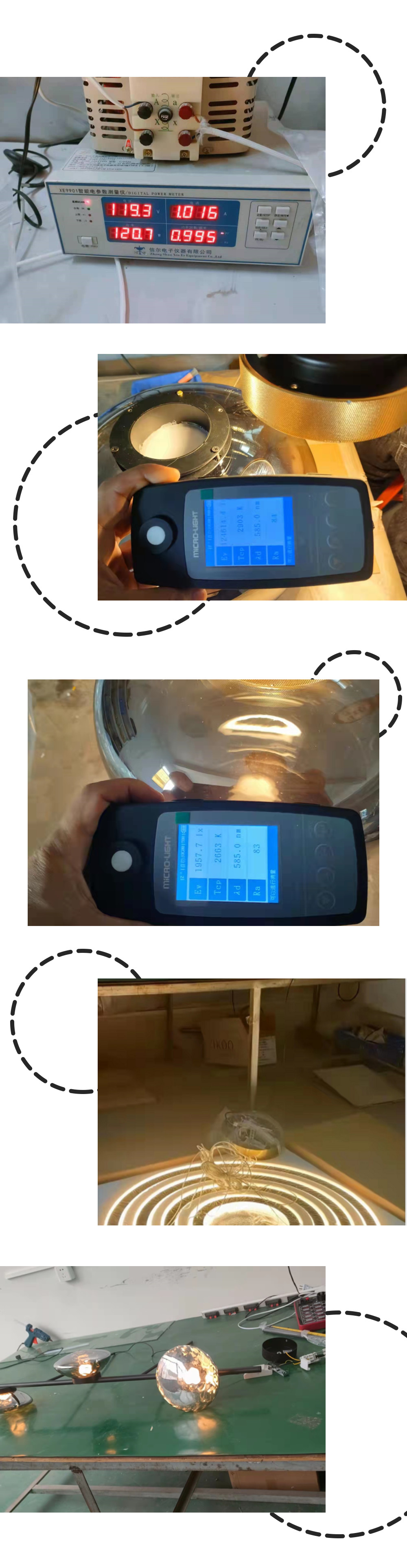 MODERN HOME GLASS SHADE PENDANT LAMP CHANDELIER LAMP MODERN PENDANT LIGHT