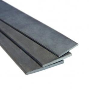 China 3mm Thickness 8x4fts Floor Tread SS 400 Mild Steel Flat Plate on sale