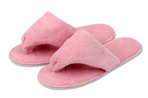 Wholesale most popular products 2015 from china suppliers