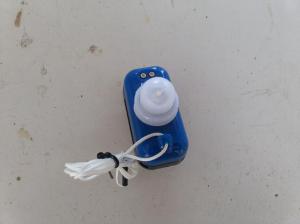 Wholesale Lithium Battery Life Jacket Light from china suppliers