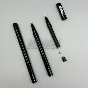 Wholesale Custom Made Plastic Eyeliner Packaging Empty Eyeliner Bottle Private Logo Empty Eyeliner Pencil from china suppliers