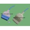 Buy cheap Adult Finger Clip Type Doc 10 Extension Cable With 0% - 80% Humidity from wholesalers