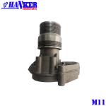 M11 L10 Diesel Engine Water Pump 3803402 Aftermarket Machinery Parts