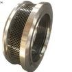 Wholesale DELLOK Heat Exchanger Extruded copper Low Finned Tubes from china suppliers