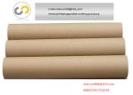 Chemical fibre paper core machine，Corrugated Paper Core Machine