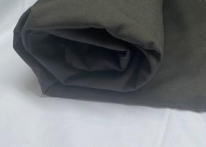 Wholesale Multi Functional Woven Fire Resistant Fabric For Workwear from china suppliers