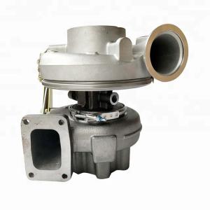 Wholesale Original ISF2.8 Diesel Engine Turbocharger Parts HE211W 3773121 3796169 from china suppliers
