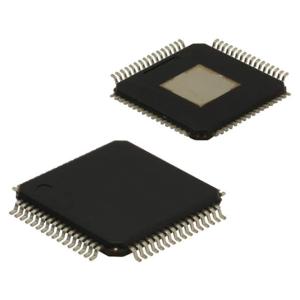 Wholesale SY89824LHZ-TR from china suppliers