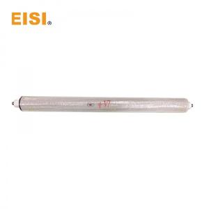 Wholesale Komori L28 Lithrone 28 Printing Machine Roller Low Vibration from china suppliers