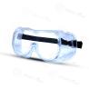 Buy cheap Anti Virus PPE Safety Glasses Anti Droplet Personal Protective Eyewear from wholesalers