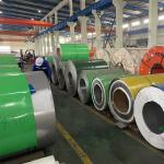 904l Astm 304l 310s 316 Cold Rolled Stainless Steel Sheet In Coil