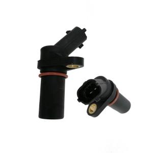 Wholesale 85510-5127 from china suppliers