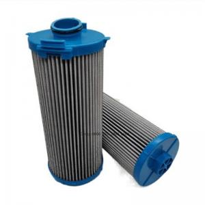 China Manufacturer supply 4220427 P766959 hydraulic filter element on sale