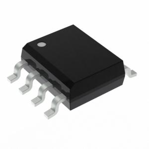 Wholesale CY8CLED02-8SXI from china suppliers