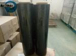 Moisture-proof Flooring Protective Plastic Film PE Film Underlay