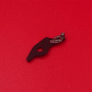 Wholesale KW1-M112A-00X YAMAHA CL 12mm RACKING LEVER ASSY For Yamaha Pick And Place CL8mm Yamaha SS Feeder from china suppliers
