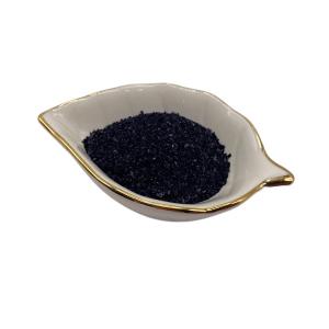 Wholesale Premium Potassium Humate Soil Fertilizer Granules from china suppliers