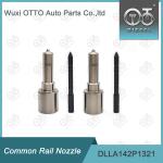 DLLA142P1321 Bosch Diesel Nozzle For Common Rail Injectors 0 445 110 165/244